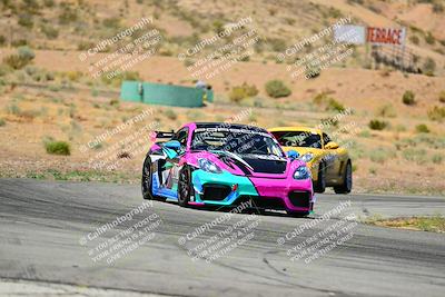 media/May-17-2025-PCA San Diego (Sat) [[bacf5c52c3]]/Orange Group/Session 4 (Turn 10 and StartFinish)/